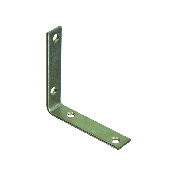 National Hardware N264-200