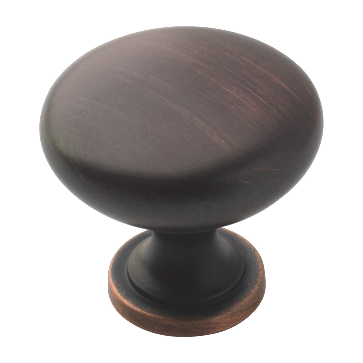 Amerock TEN53005ORB