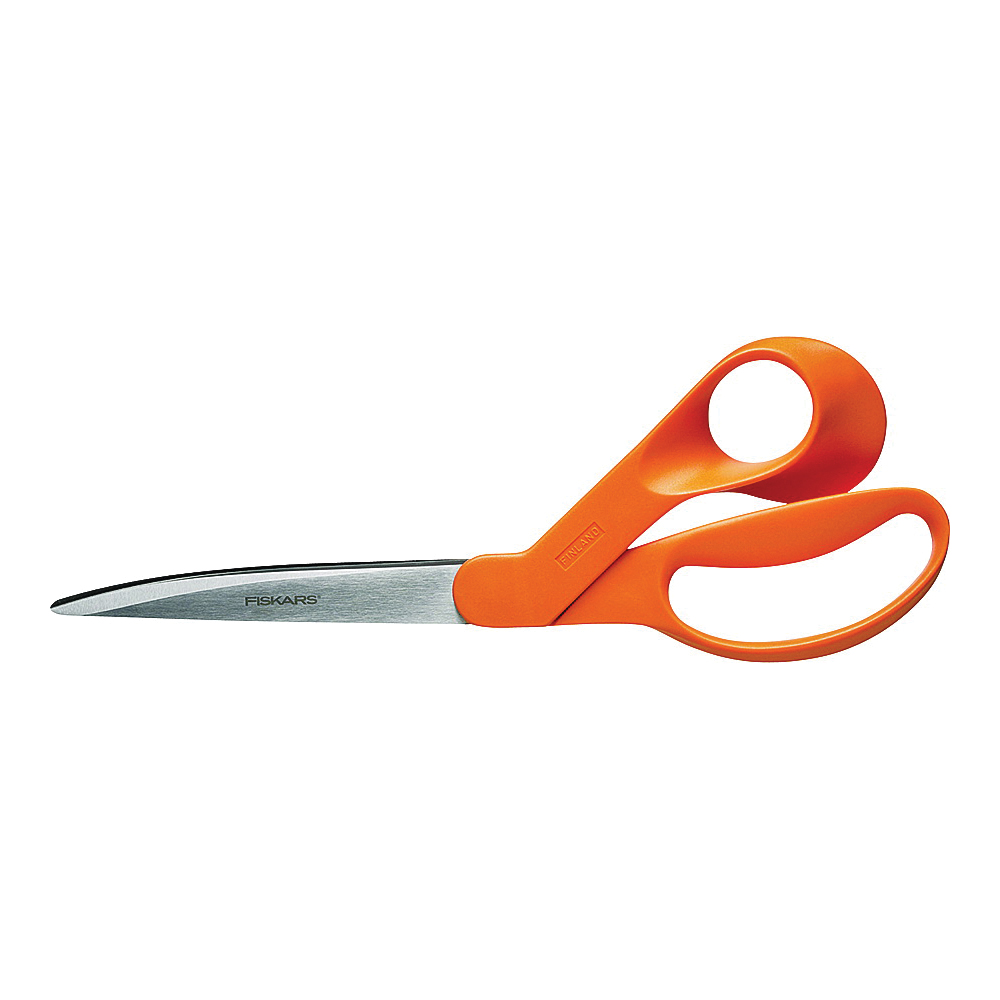 Fiskars 94417098
