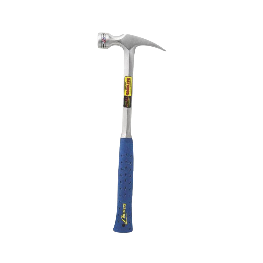 Estwing E3-28SM