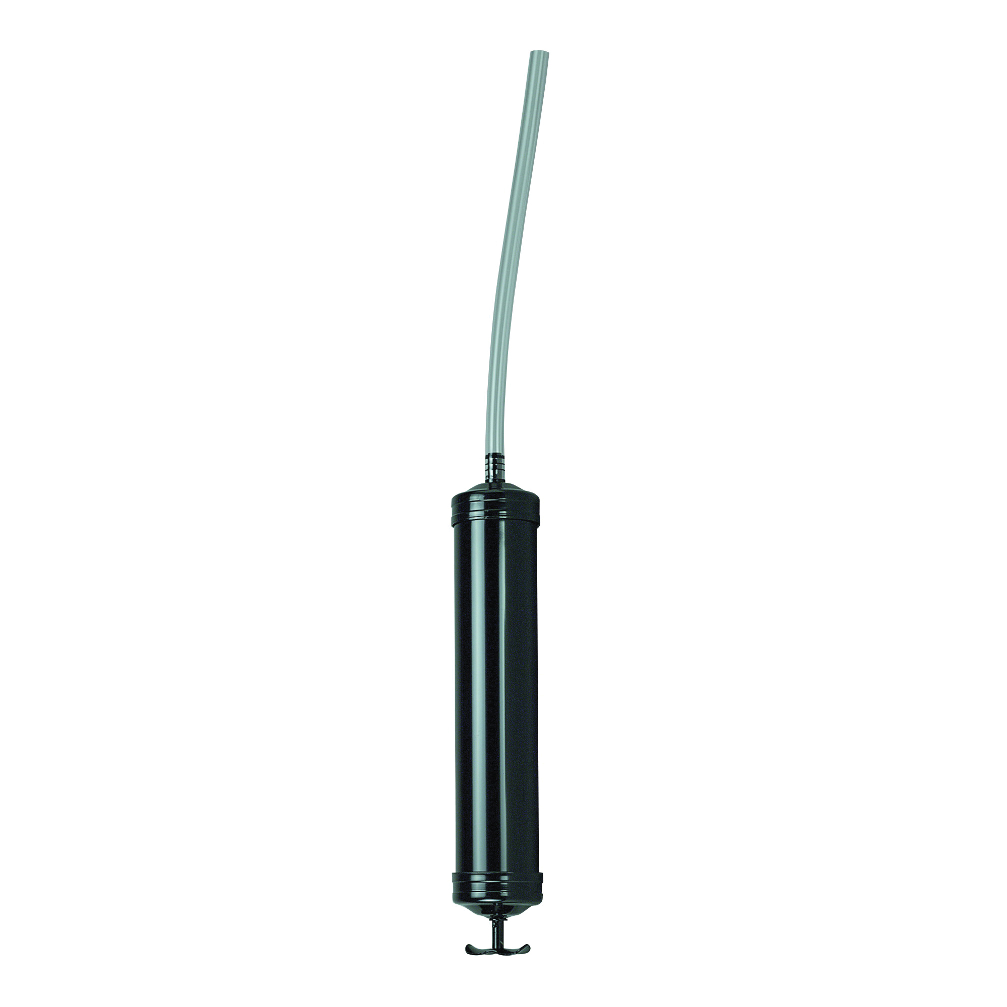 Lubrimatic 30-118