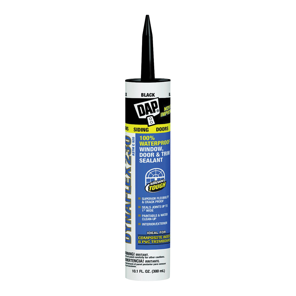 Dynaflex 230 18280