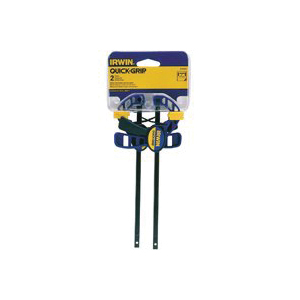 Irwin 530062