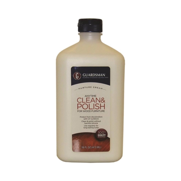 Guardsman 461500