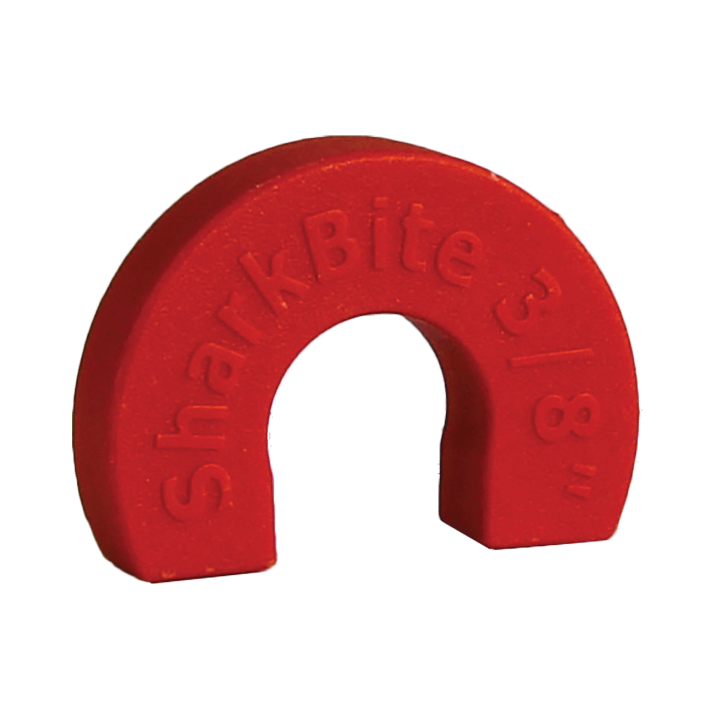 Sharkbite U708A