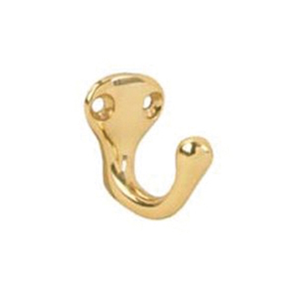 Schlage 581A3