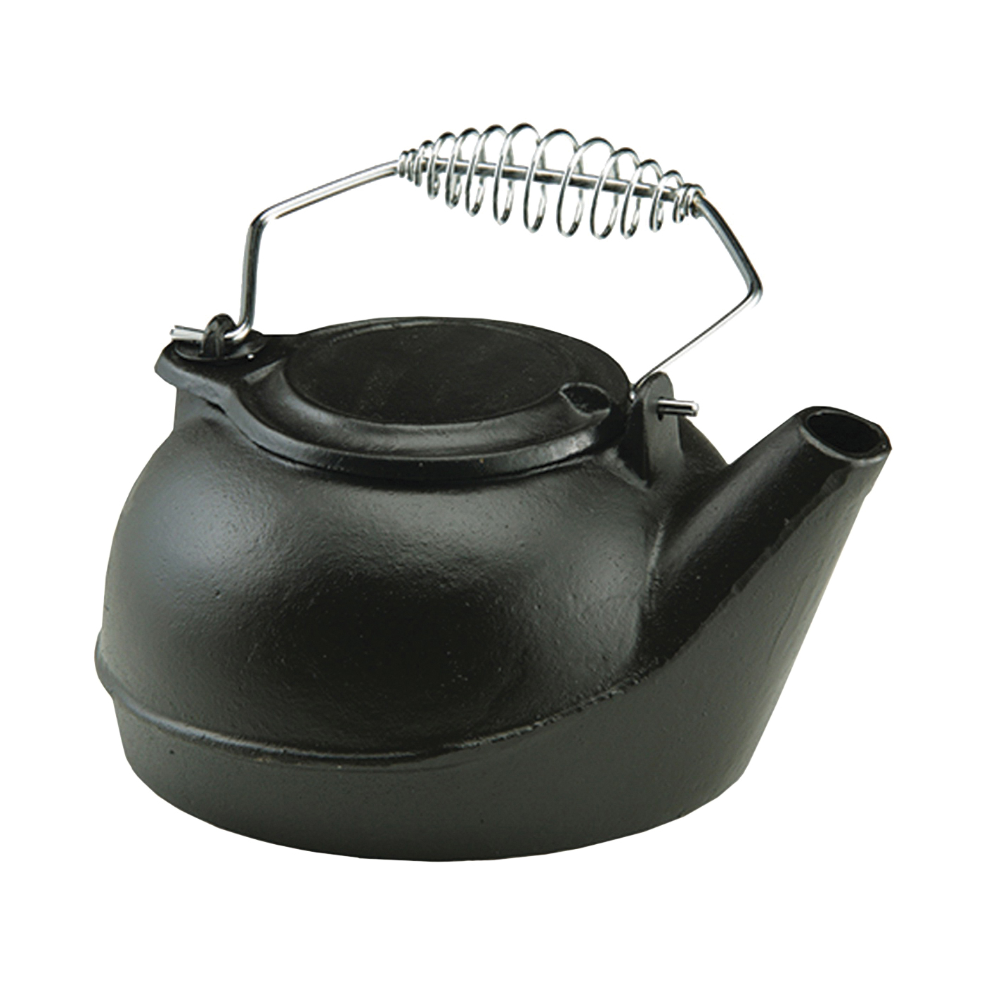 Us Stove TK-02