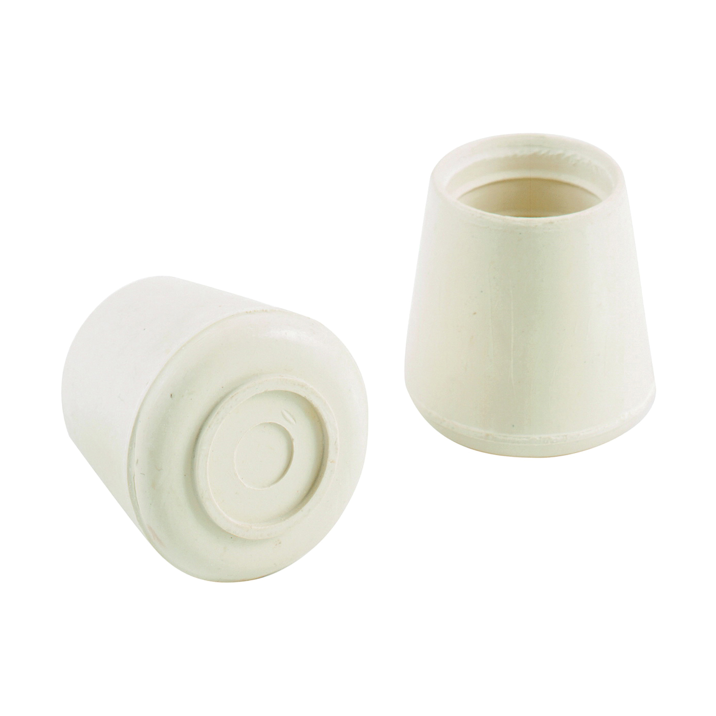 Shepherd Hardware 9223