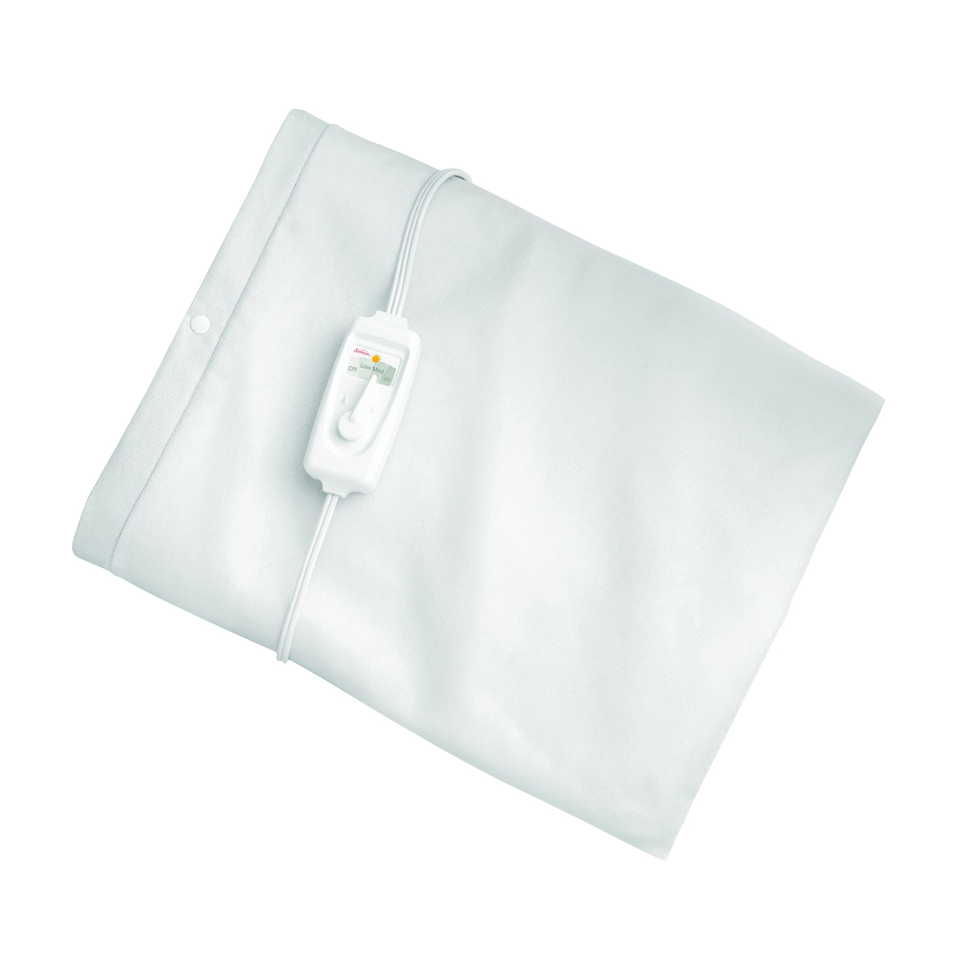 Sunbeam 000756-500-000R