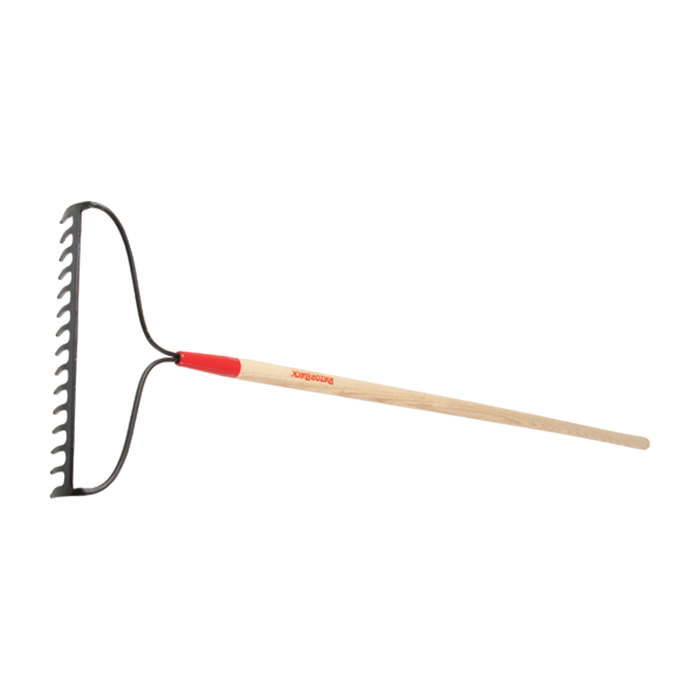 Razor-back 63141