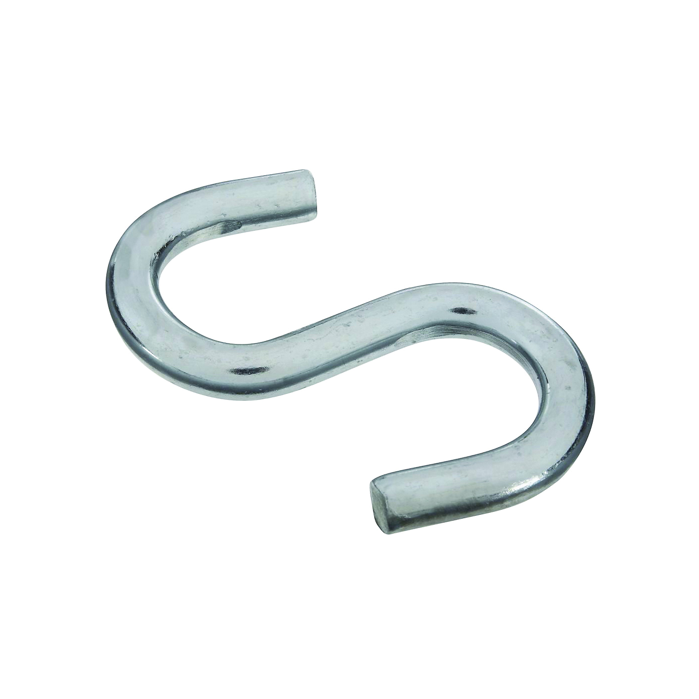 National Hardware N347-849