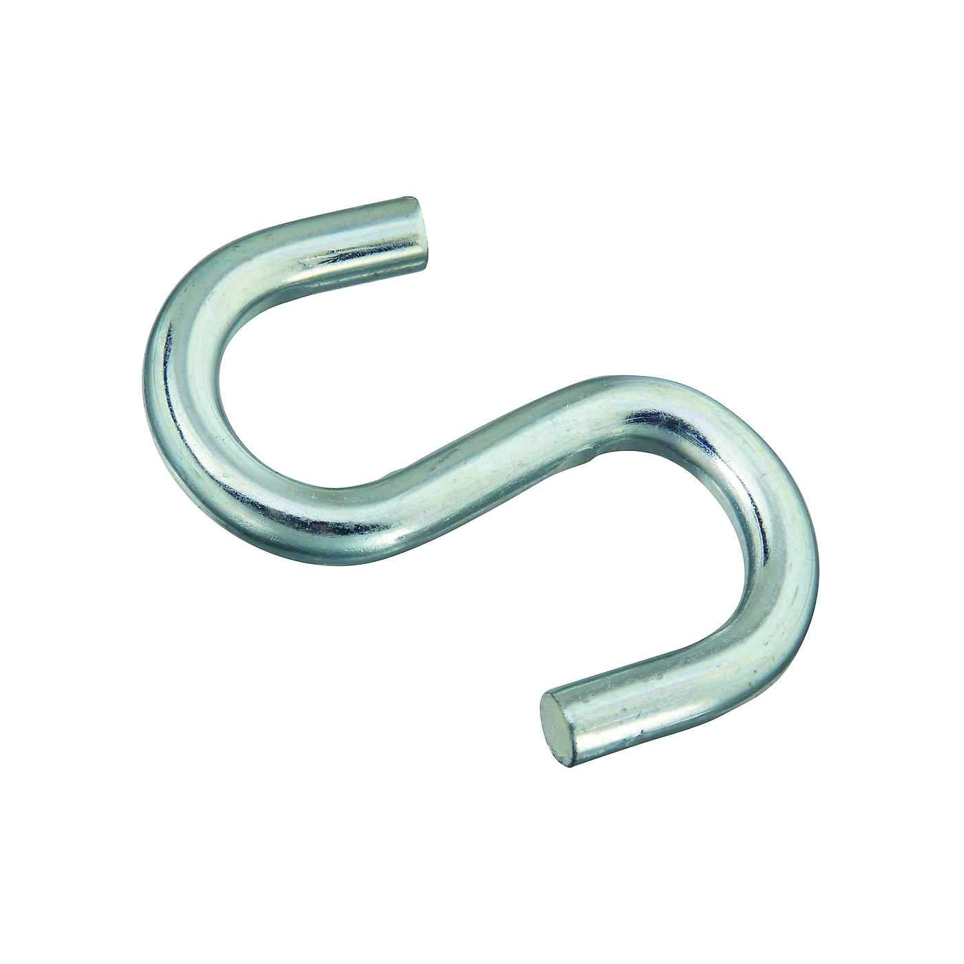 National Hardware 347856