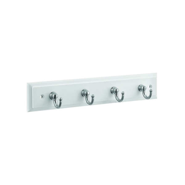 National Hardware 813071