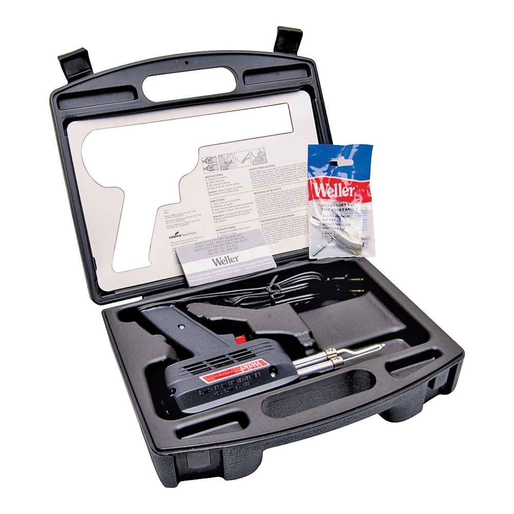 Weller 8200PKS
