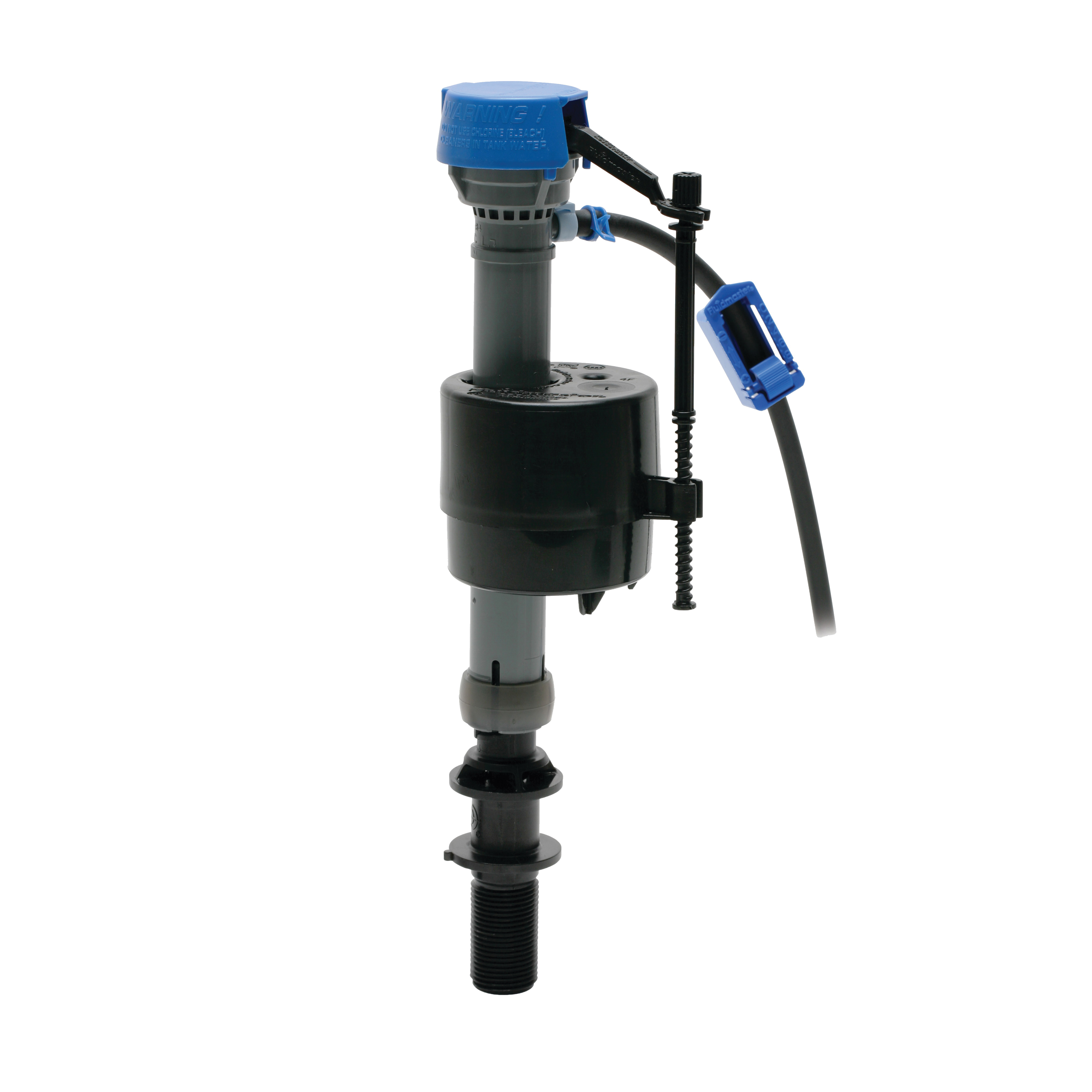 Fluidmaster 400ARHR