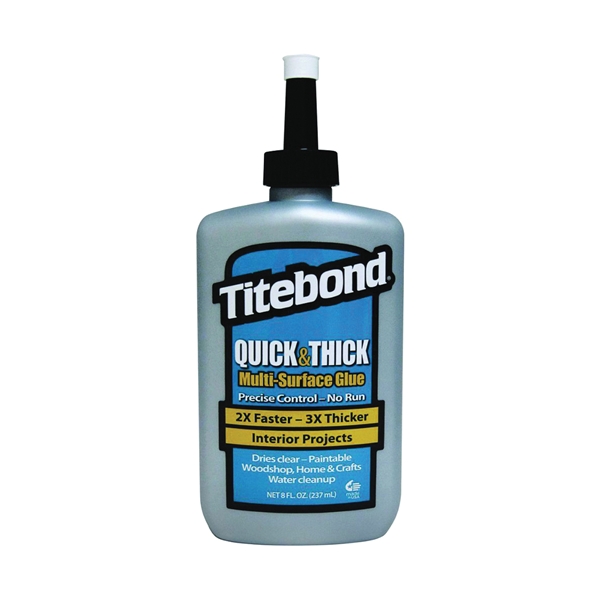 Titebond 2403