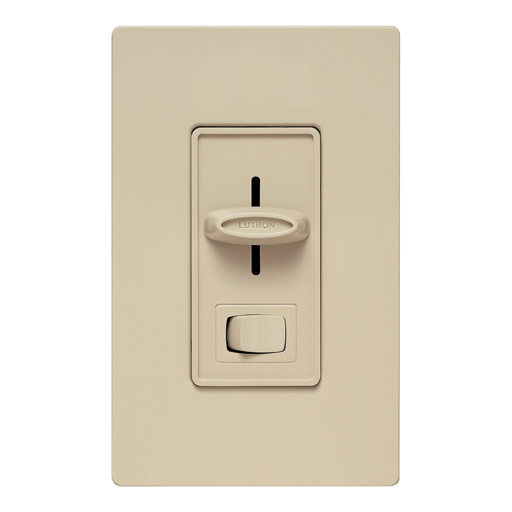Lutron SCL-153PH-LA