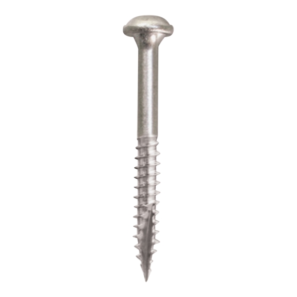 Kreg SML-F125 - 100