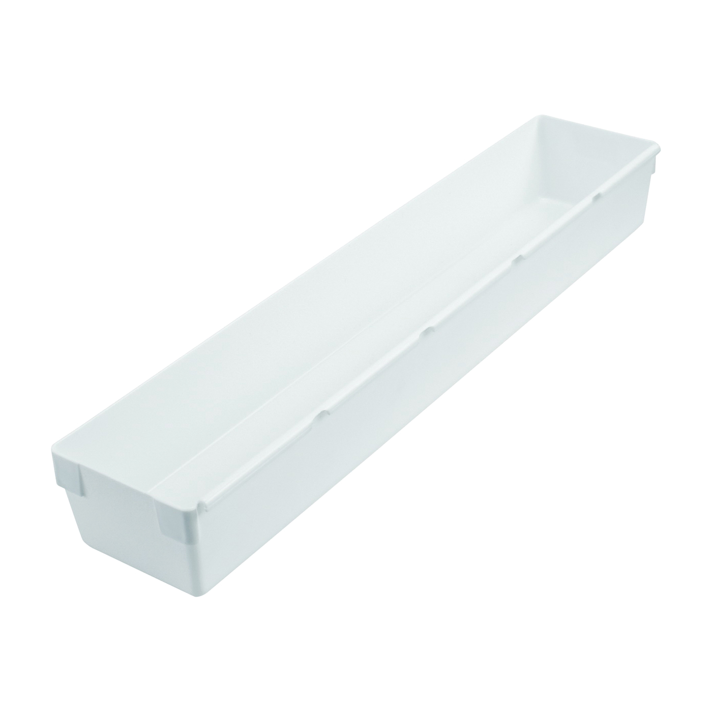 Rubbermaid 2917RDWHT