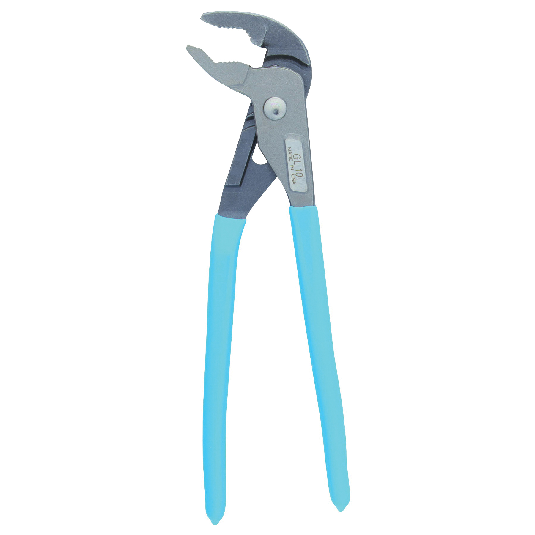 Channellock GL10