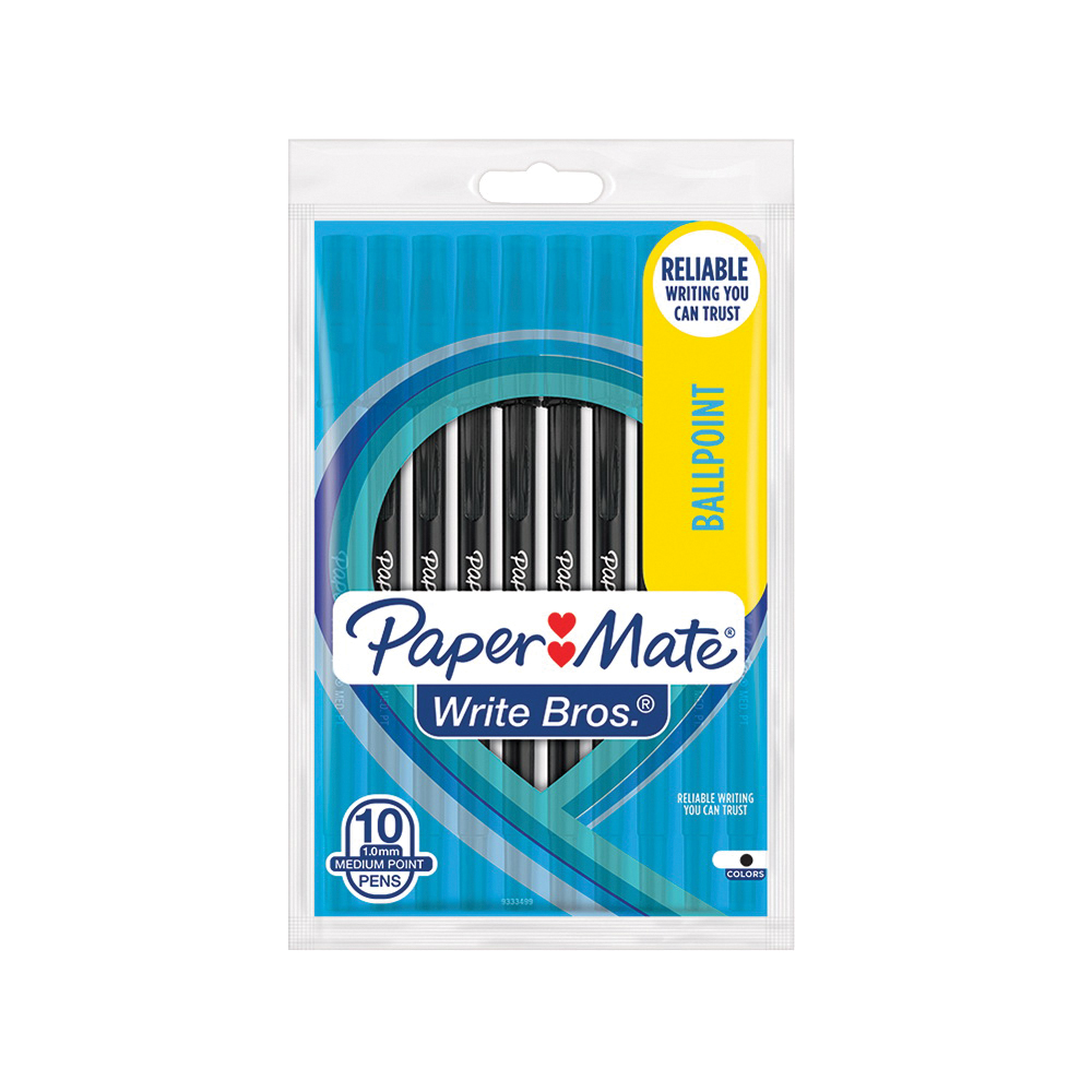 Paper Mate 93334