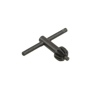 Makita 763414-1