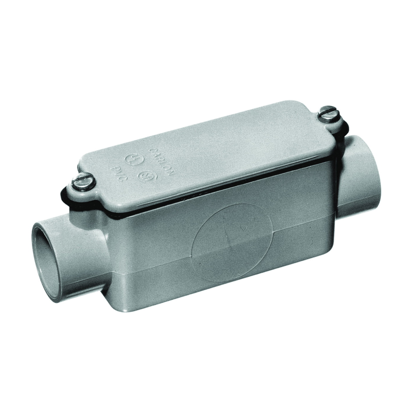 Carlon E987D-CTN