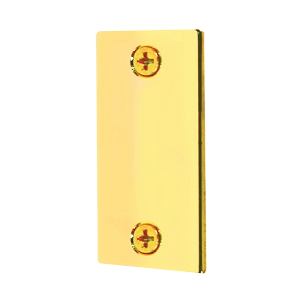 Defender Security U 9497