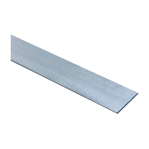 National Hardware N247-148