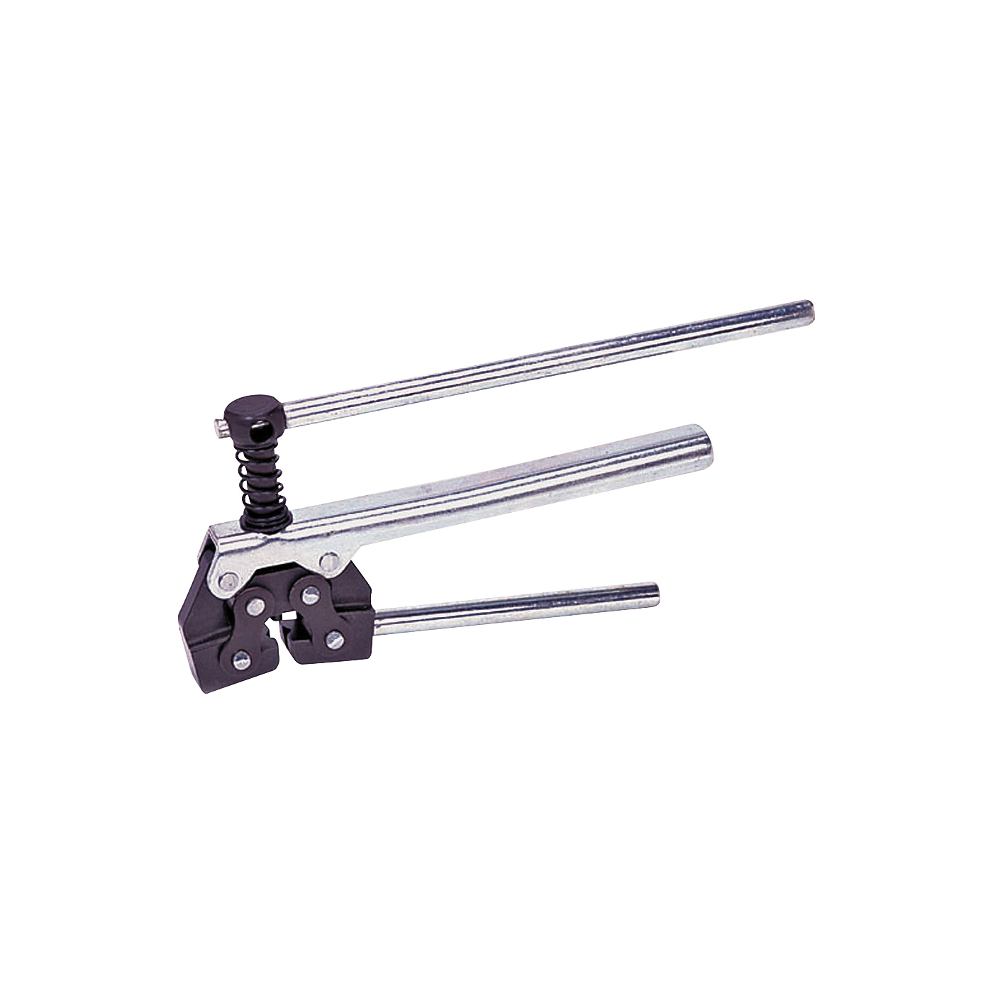 Speeco S05050