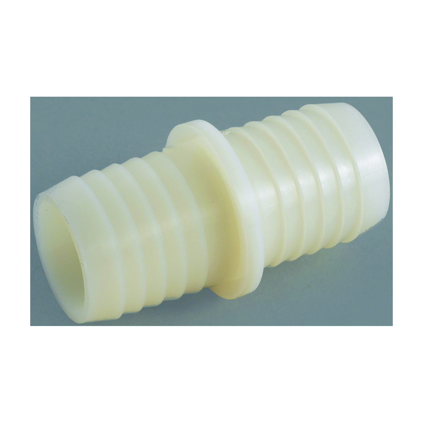 Anderson Metals 53714-03