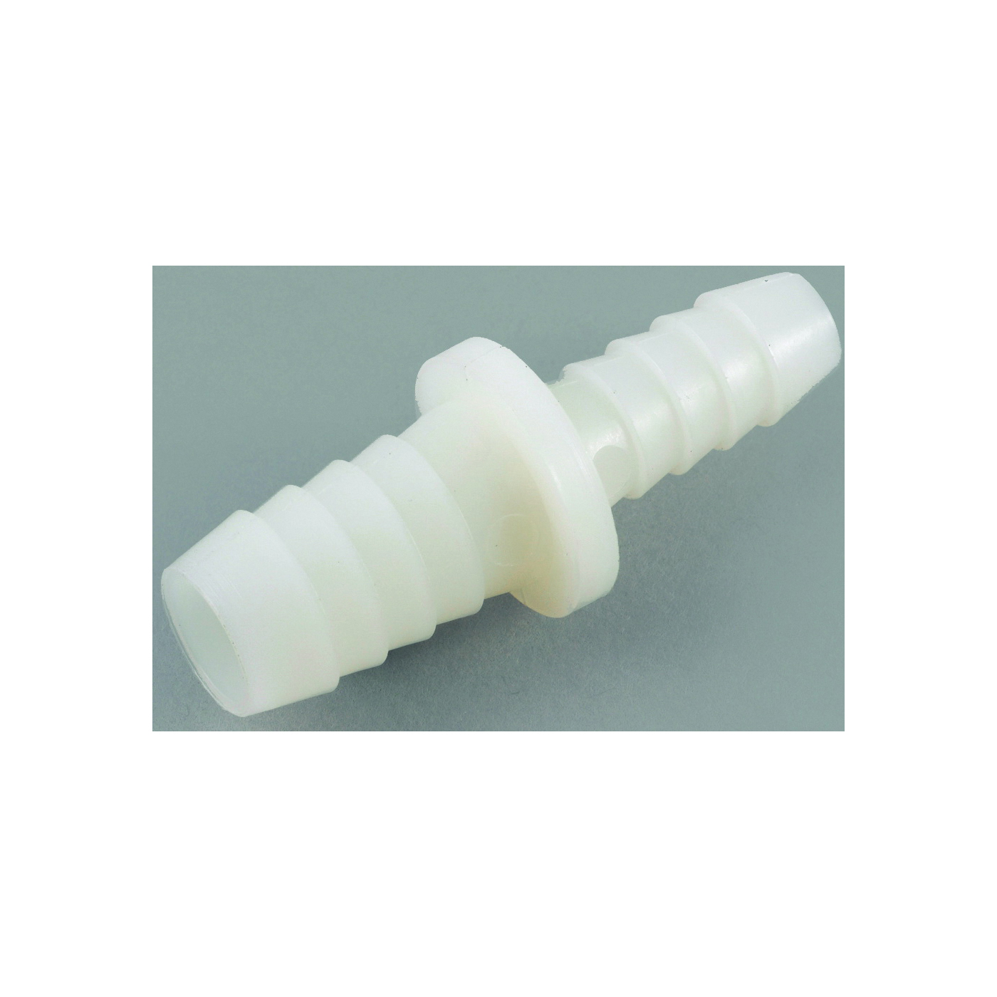 Anderson Metals 53715-0604