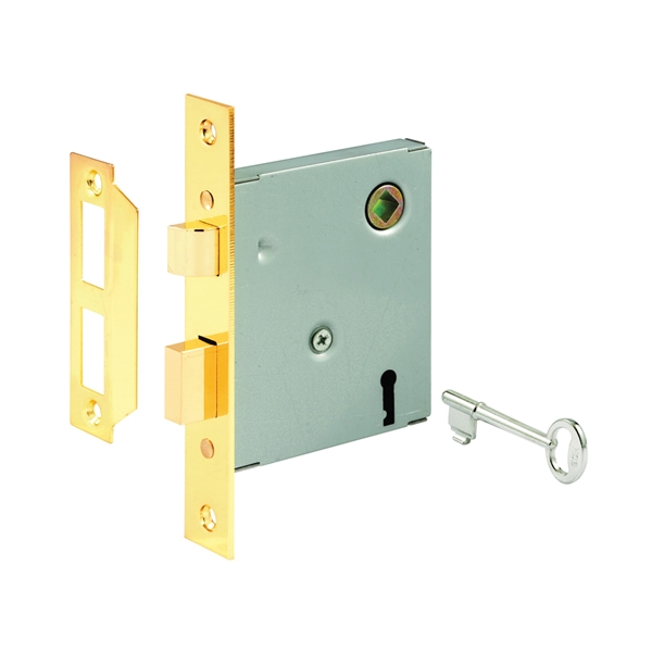 Defender Security E 2294