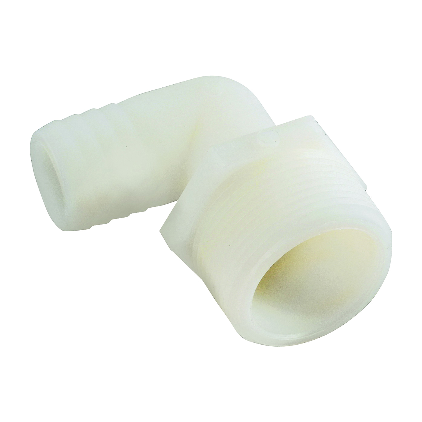 Anderson Metals 53720-1612