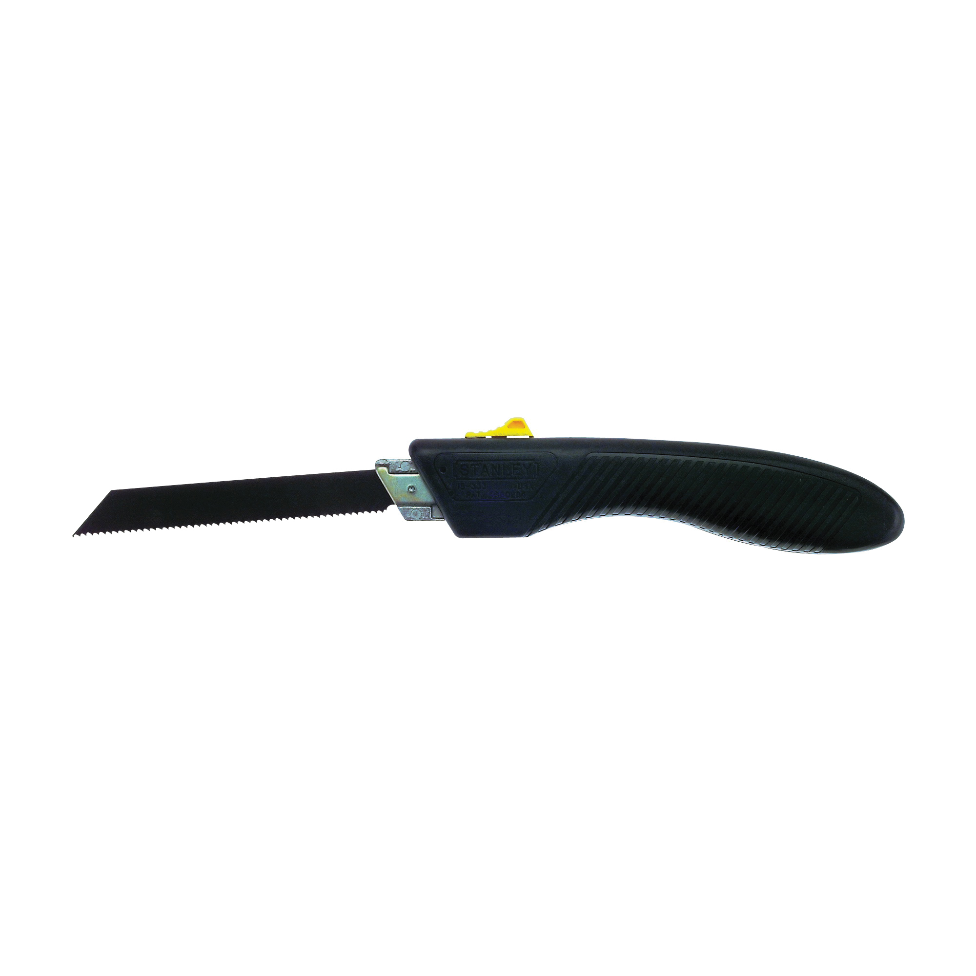 Stanley 15-333
