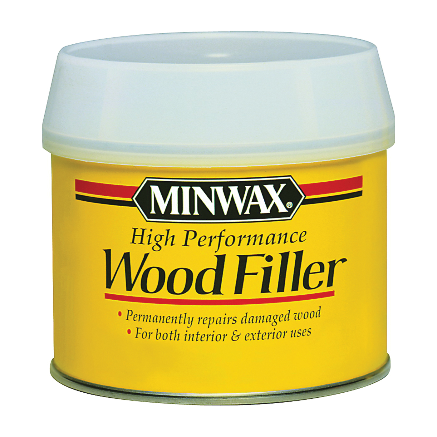 Minwax 21600000