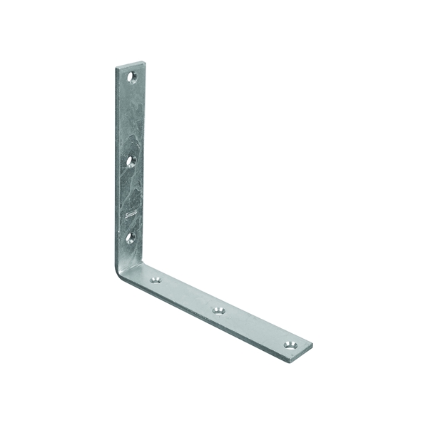 National Hardware N220-178