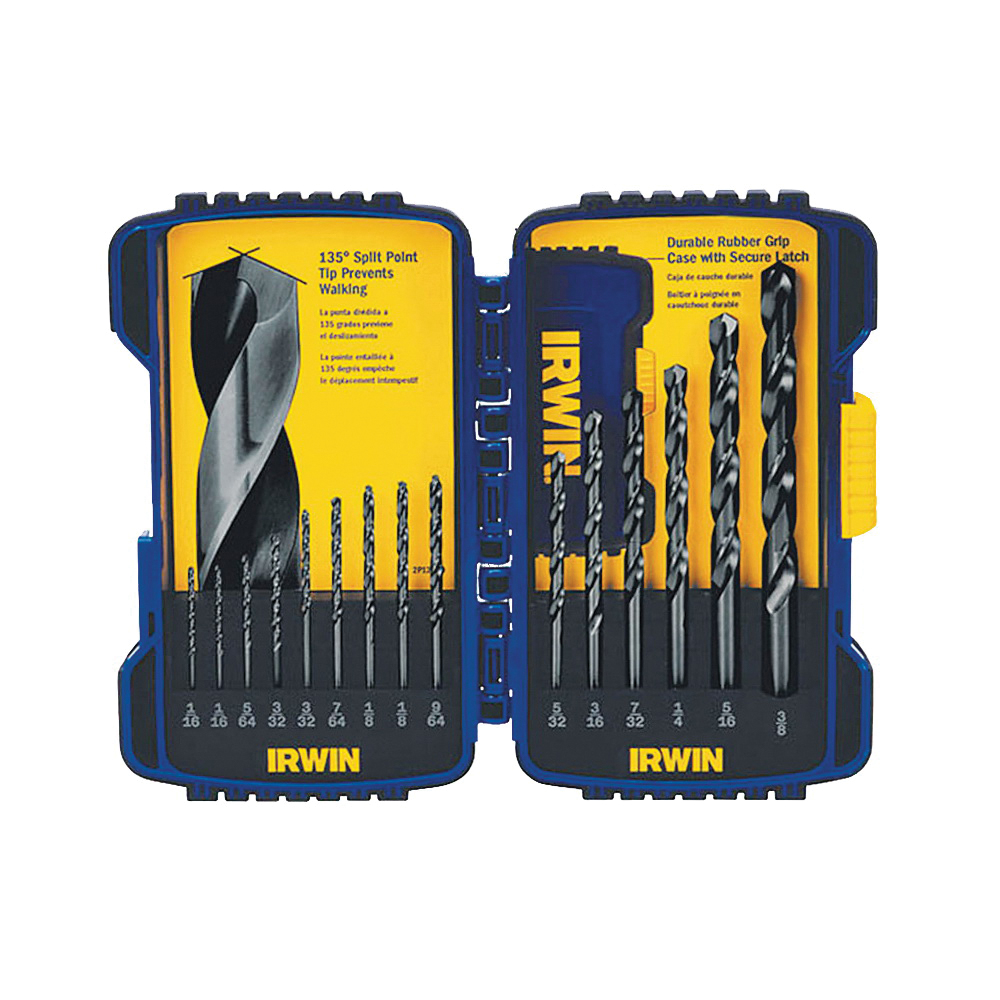 Irwin 314015