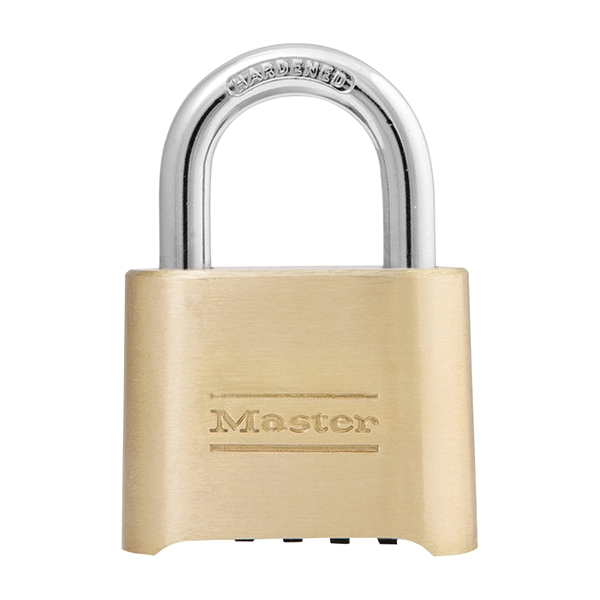 Master Lock 175D