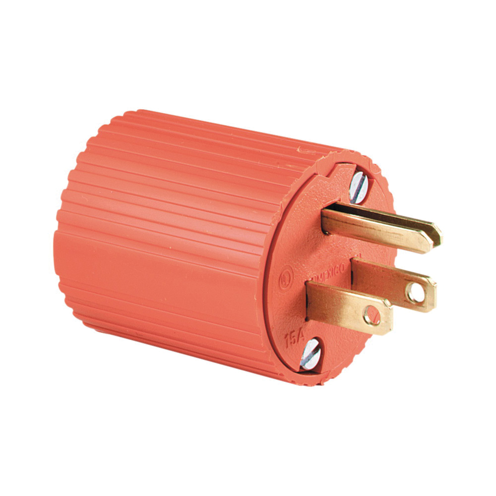 Eaton Wiring Devices 6867-BOX