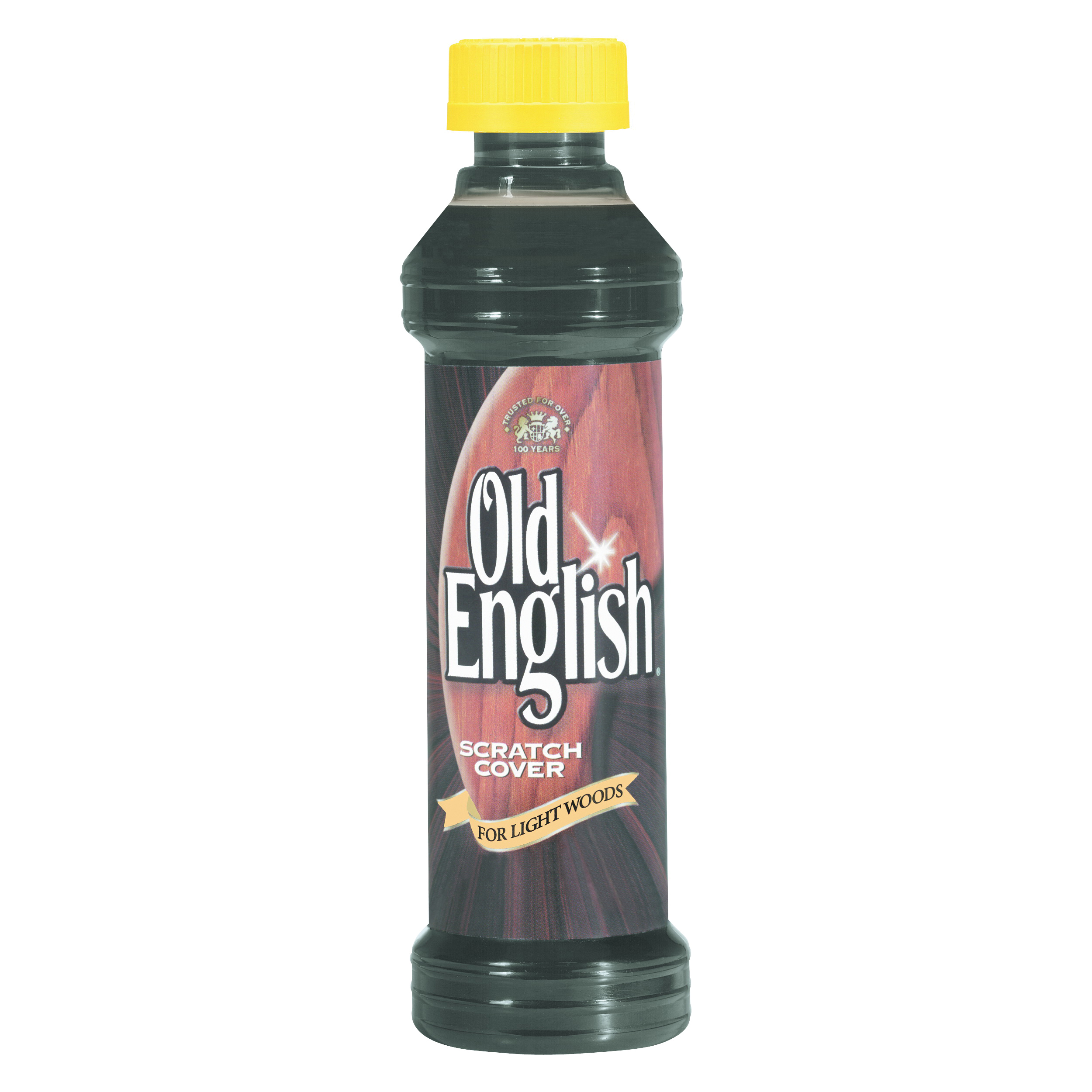 Old English 6233808050