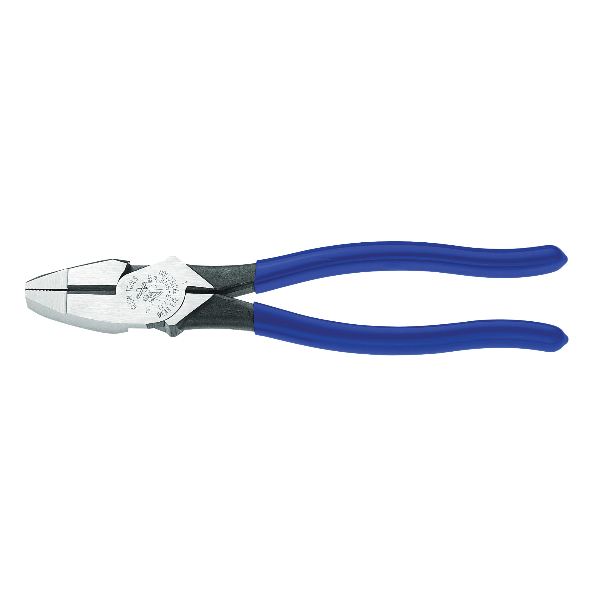 Klein Tools D213-9NE