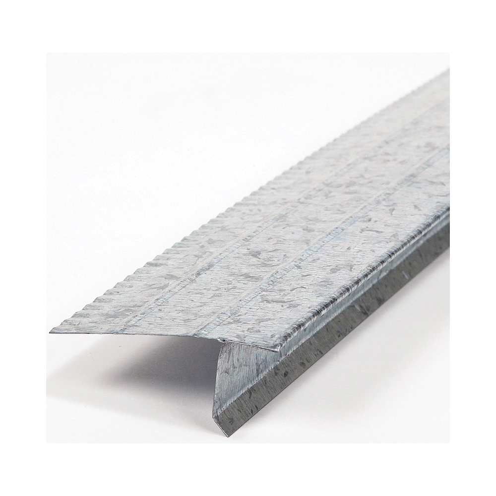 Amerimax 5601400120