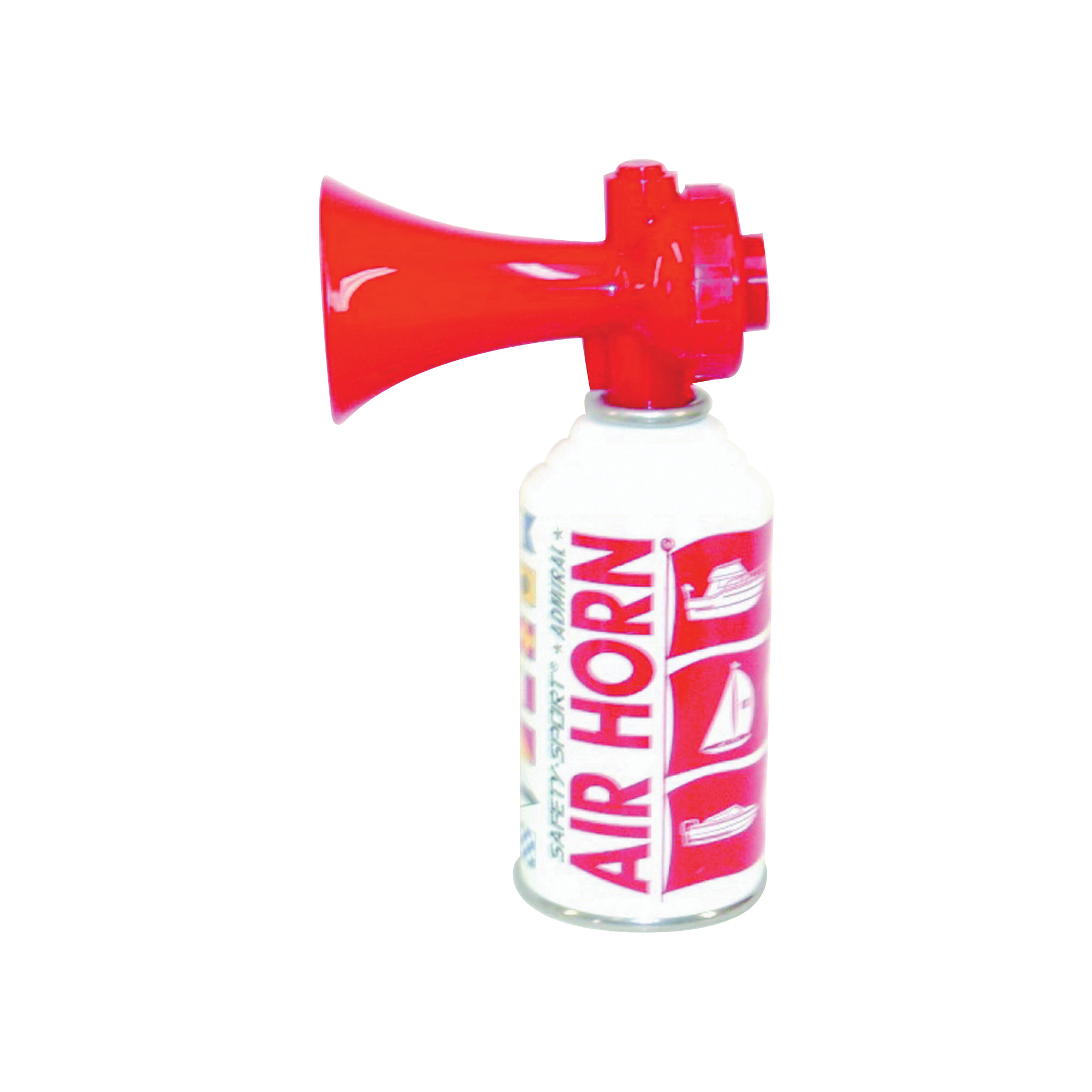 Us Hardware M-250C