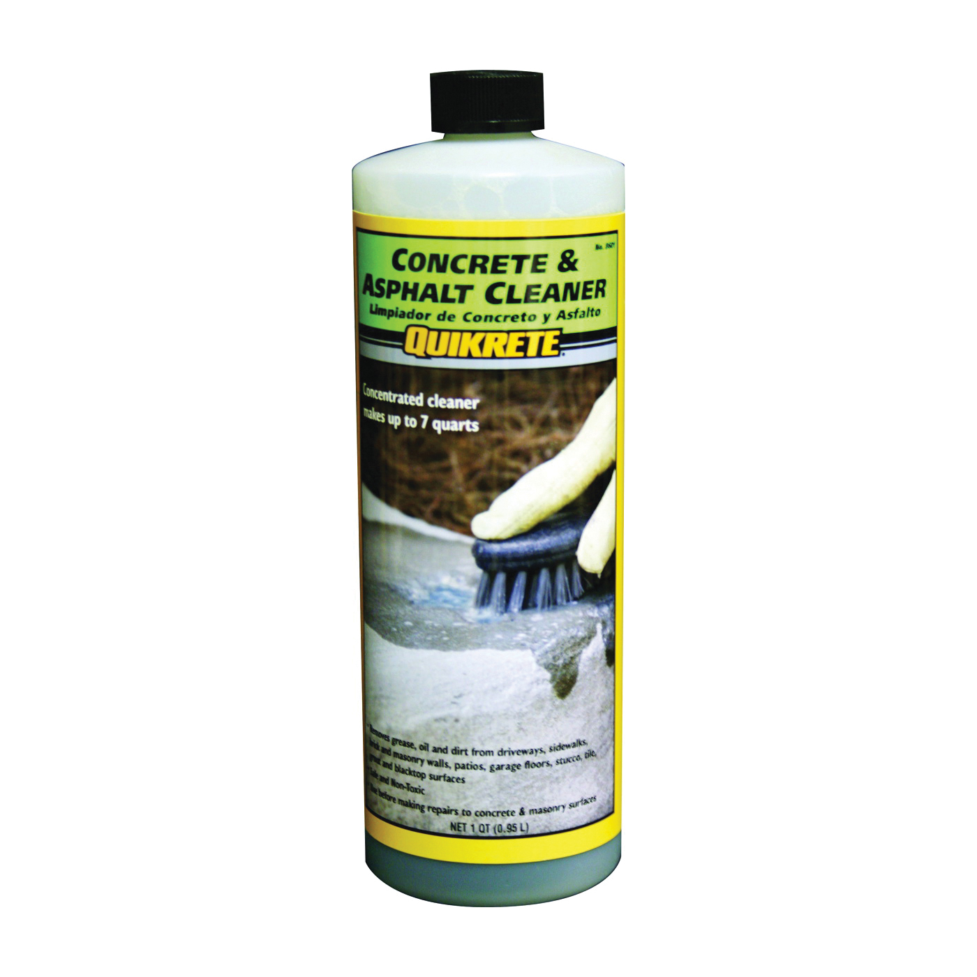 Quikrete 860114
