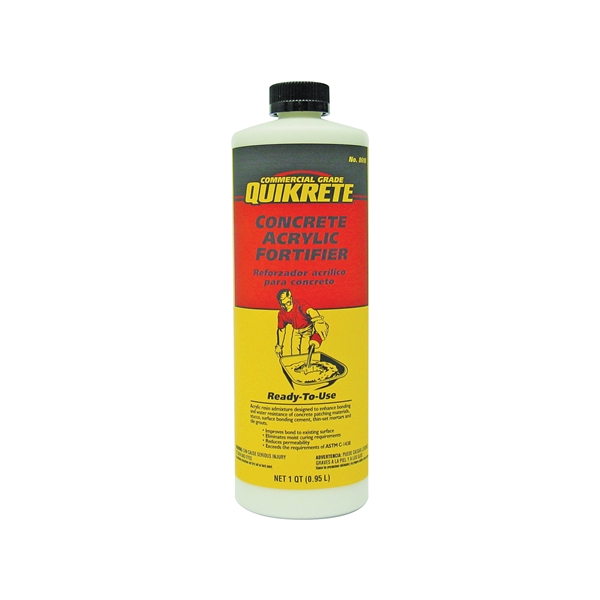 Quikrete 861014