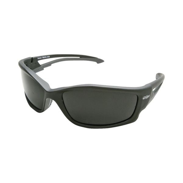 Edge TSK236