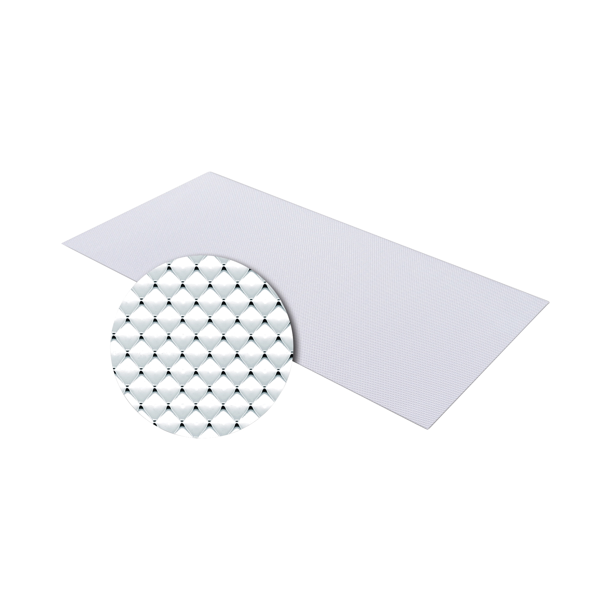 Plaskolite 1A20083A