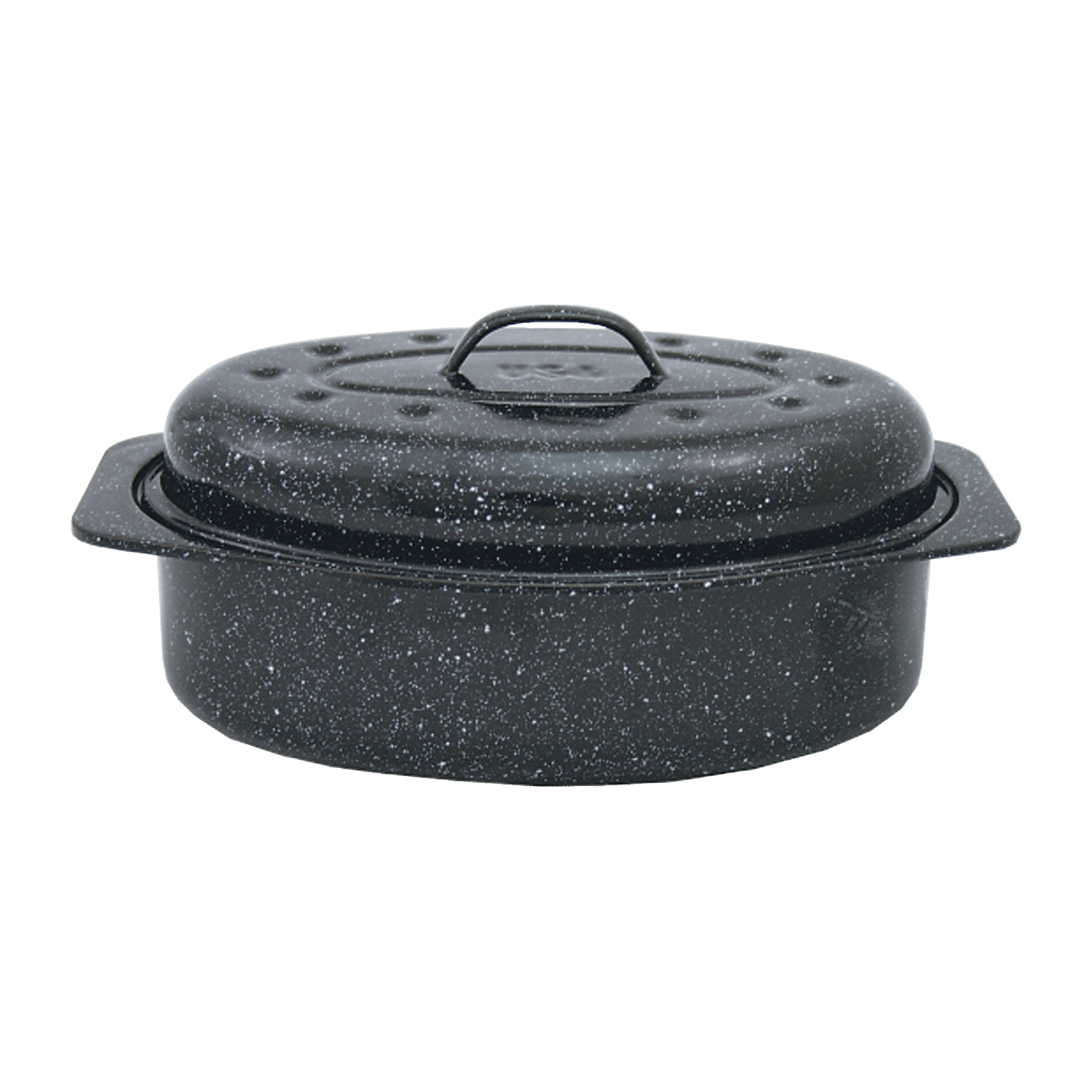 Granite Ware F6106-2