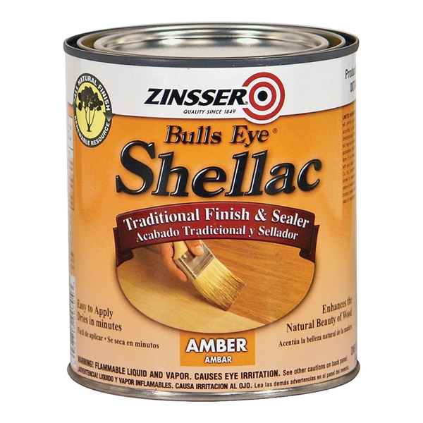 Zinsser 704H